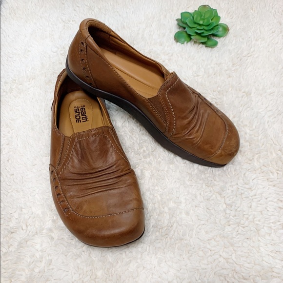 Earth Shoes - Earth Shoe